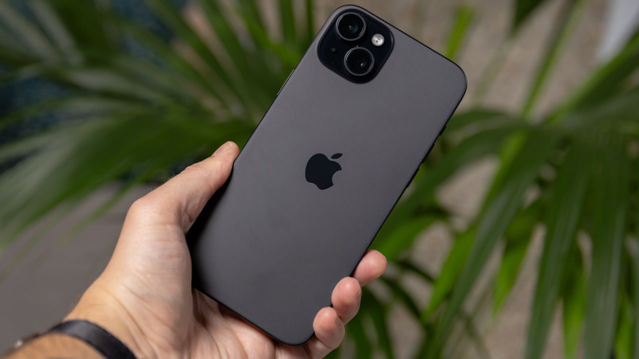 iPhone 15 Plus 128 Гб, 0% Кредит от 582 лей/месяц!! Быстрая доставка по всей Молдове! фото 0