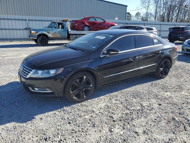 Разборка volkswagen passat сс VW сс цц бампер, фара, фонарь, усилитель, оптика, решетка, запчасти foto 0