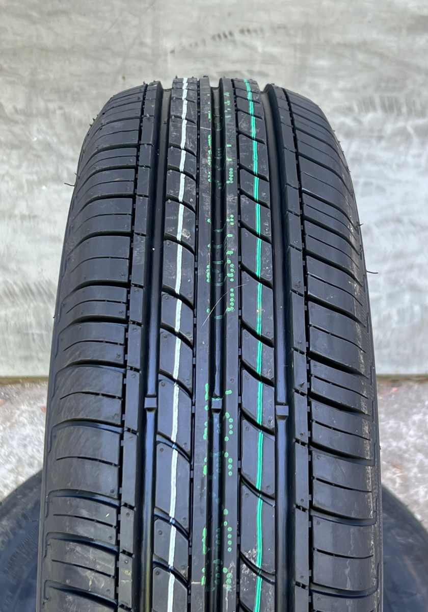 175/70 R14C Tracmax Radial 109/ Доставка, livrare toata Moldova foto 2