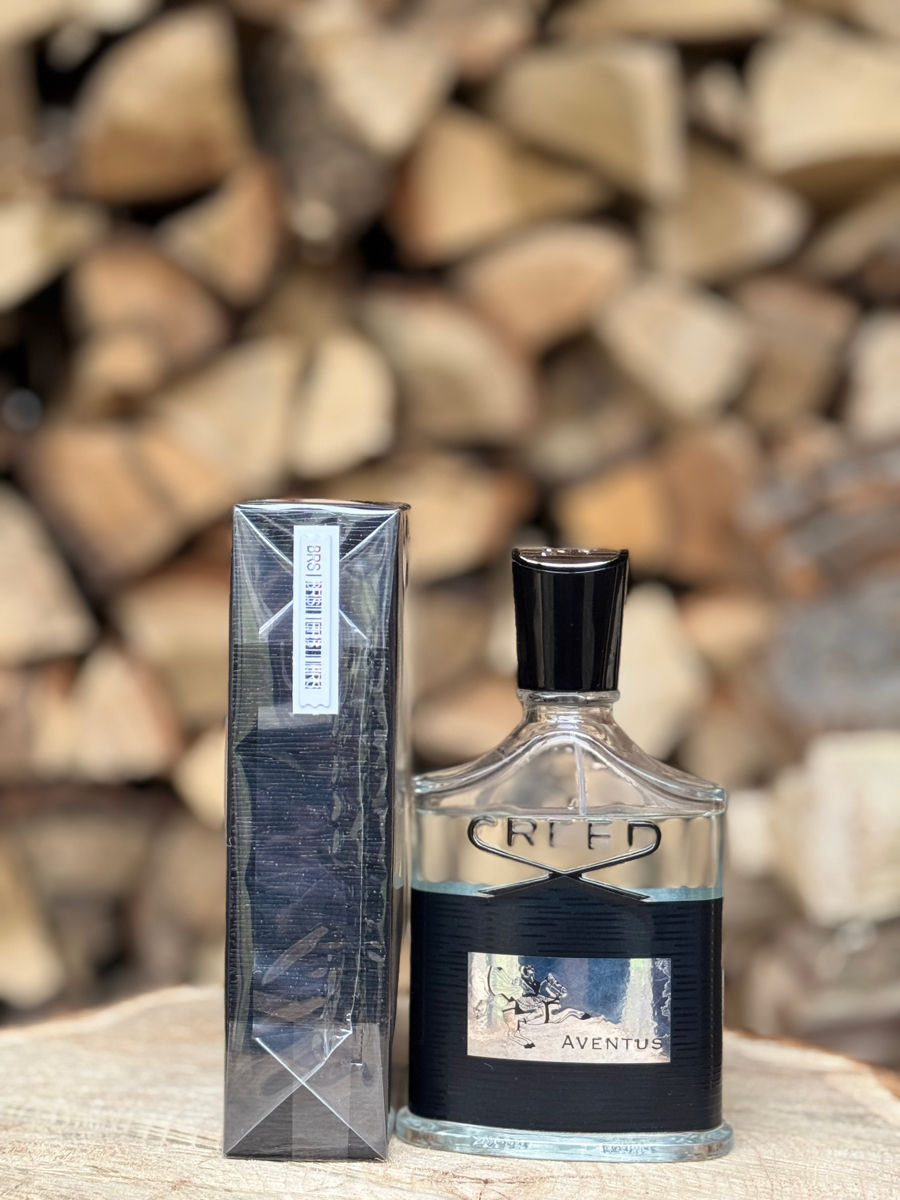 Parfumuri de Lux – Alege Aroma Care Te Definește! foto 0