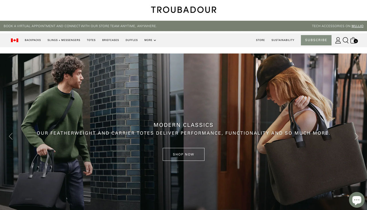 Creare Magazin Online Profesional Design, SEO și Suport Complet foto 2