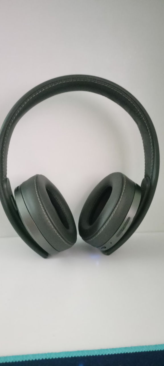 vand casti pentru ps4 PlayStation PS4 Gold Wireless Headset