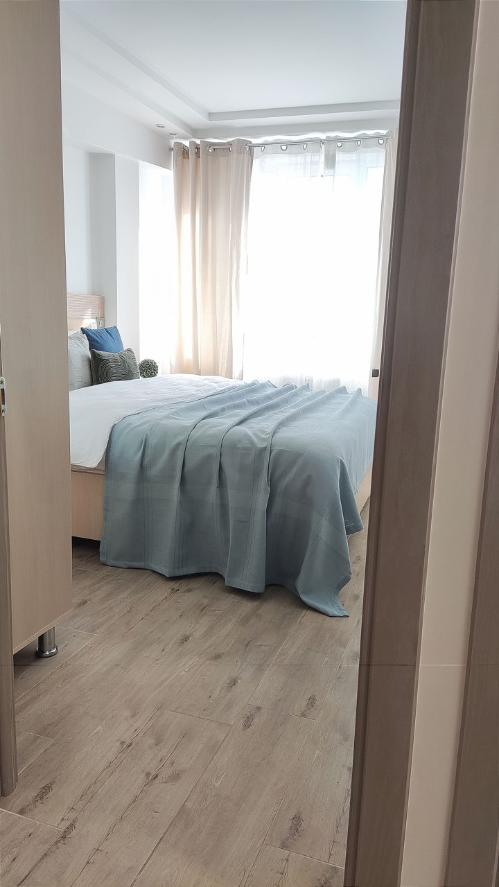 Apartament cu 3 camere, 67 m², Centru, Chișinău foto 6