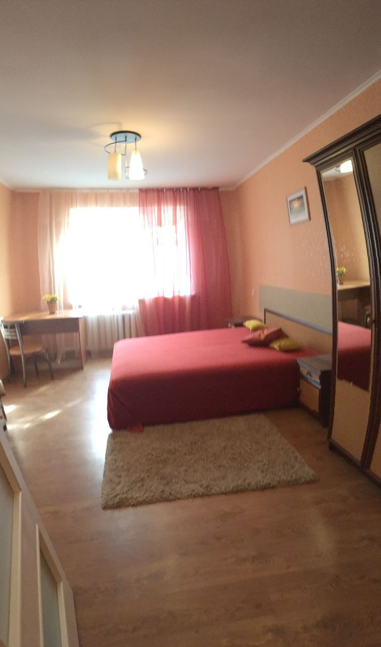 Apartament cu 1 cameră, 54 m², Centru, Chișinău foto 5