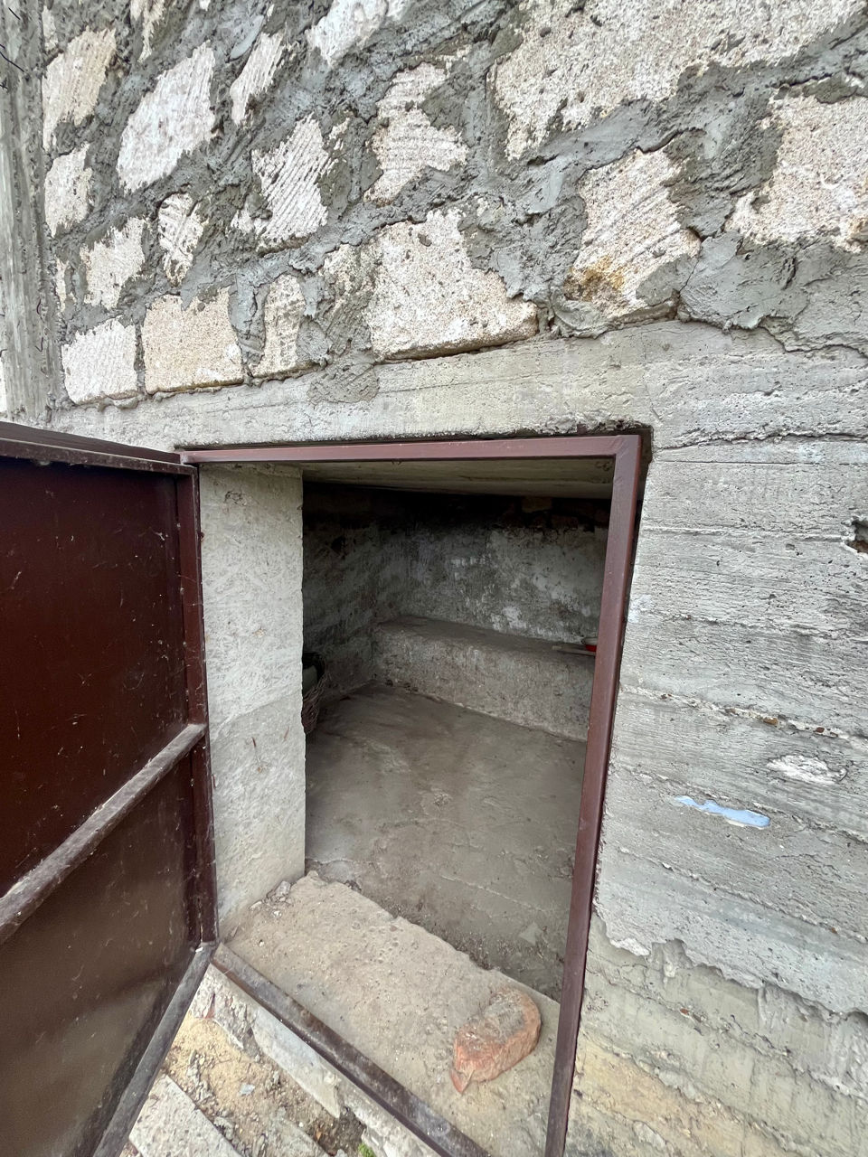 O casă cu suflet, unde te poți simți acasă din prima zi. foto 7