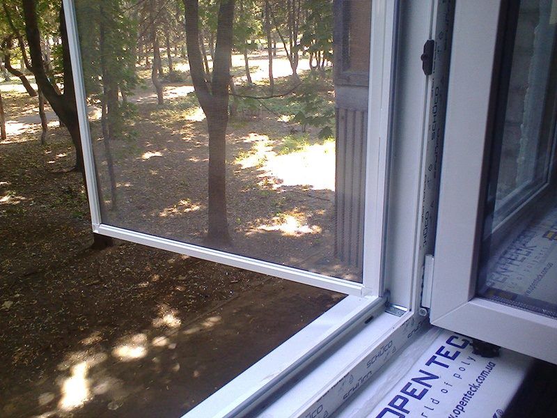 Plase pentru insecte la super pret!!! foto 6