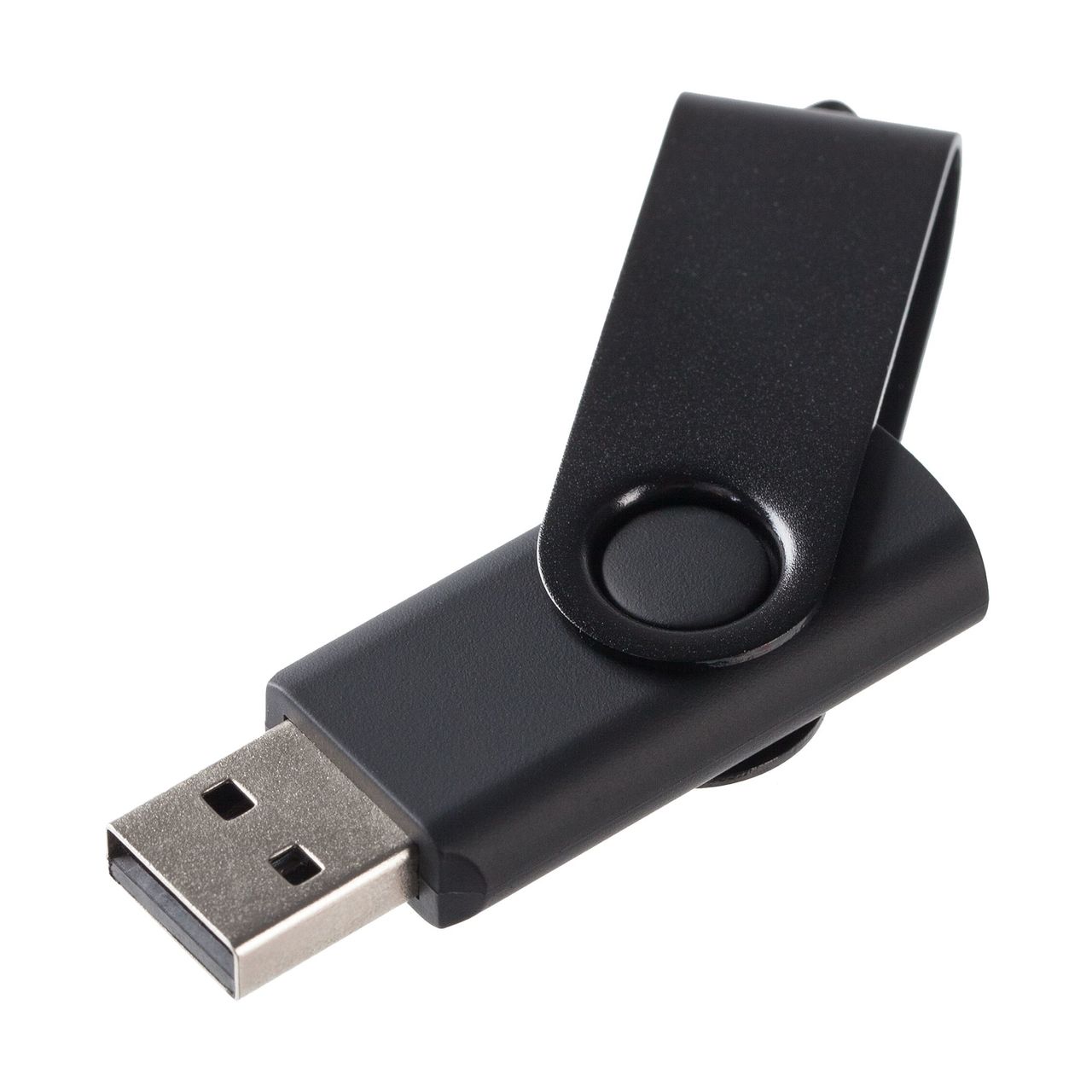 USB Flash 16 gb + Windows 7 или 8, 64 bit, загрузочная флешка windows,  легкая и быстрая опер. систем