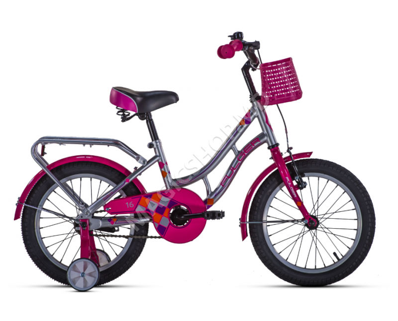 Biciclete pentru copii de Oraș / șosea, diferite modele si culori- livrare, credit !!! foto 2