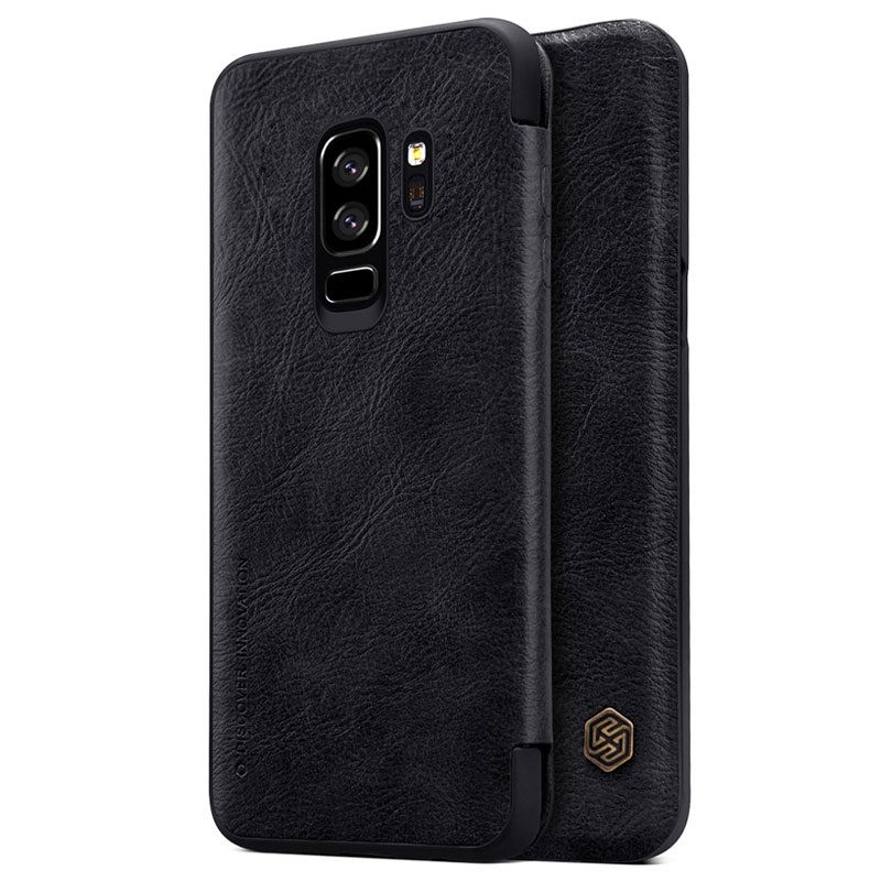 Screen protectoare, huse Samsung iPhone foto 1