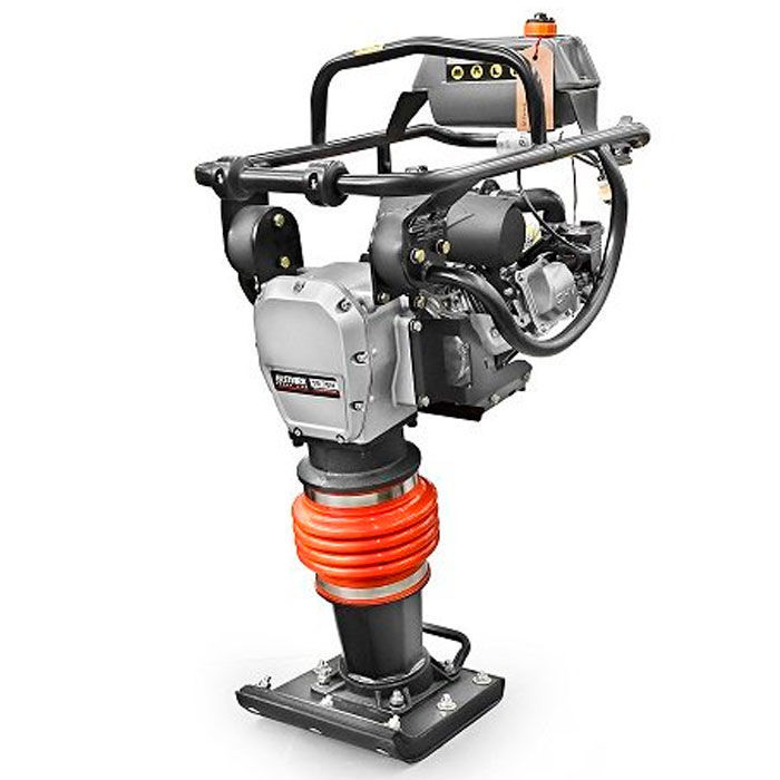 Stark Tr70H Mai Compactor