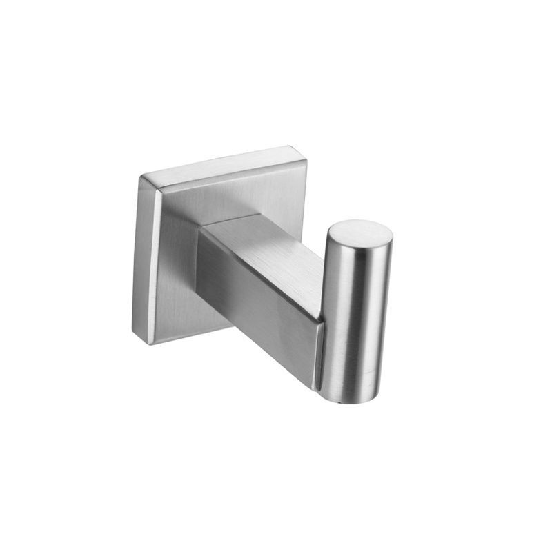 Accesorii pentru baie inox / аксессуары для ванной и туалета из нержавейки фото 4
