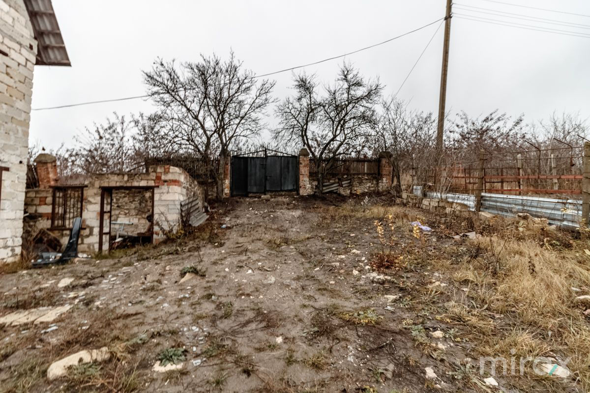 Se vinde teren destinat pentru construcții, Suruceni!! foto 15