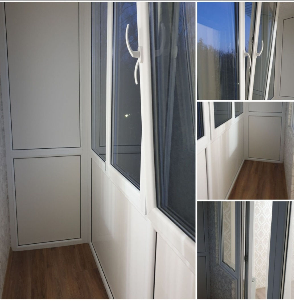 Apartament cu 2 camere,  Râșcani,  Chișinău,  Chișinău mun. foto 4