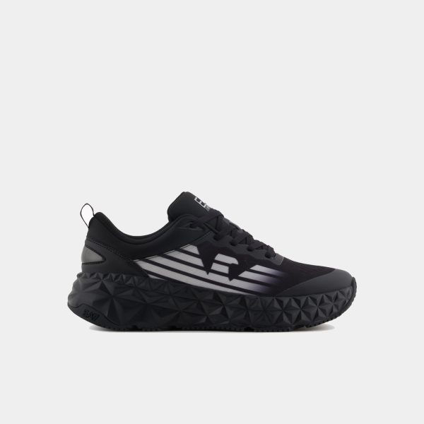 Adidasi EA7 Emporio Armani // Originale // Livrare // Garantie foto 12