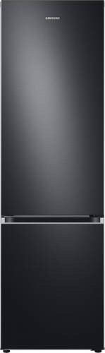 Frigider Samsung absolut nou în ambalaj 10500. foto 1