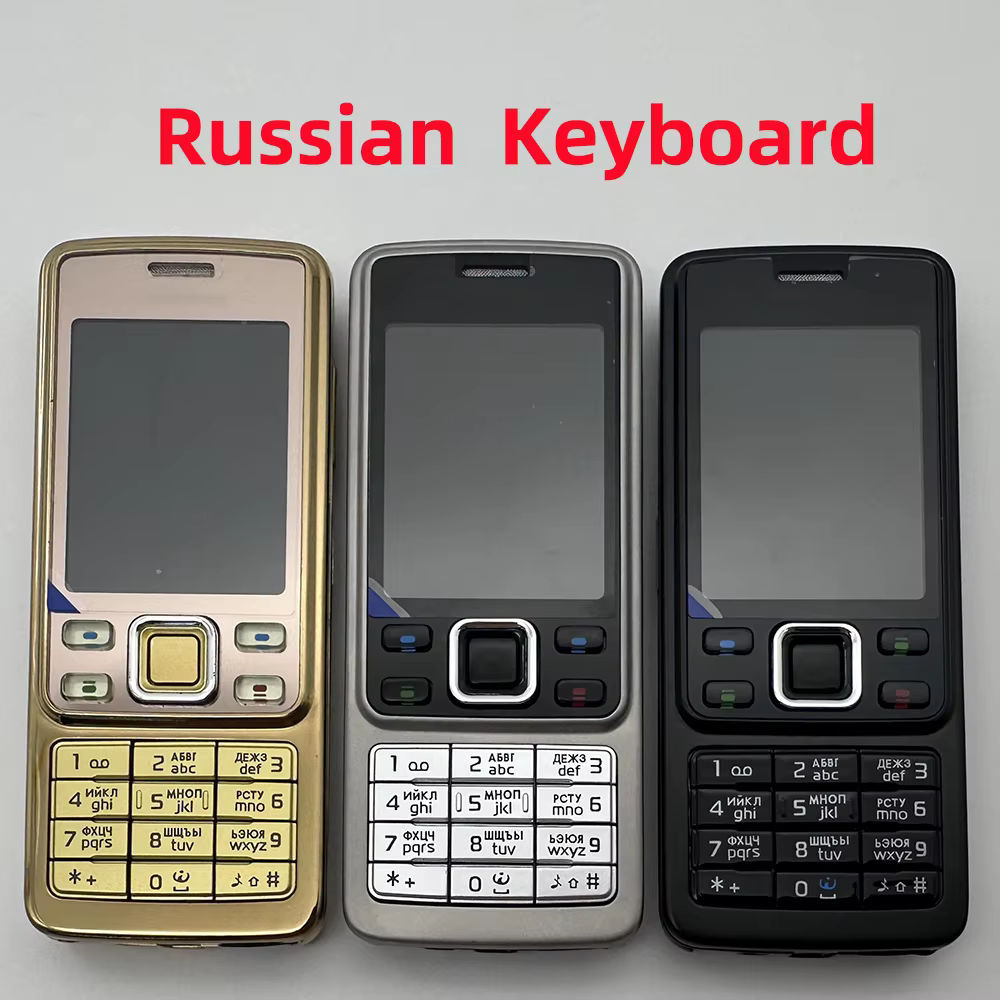Телефон-новый=Nokia 6300-Gold-Edition-"Золотой-Слиток--корпус металл. фото 1