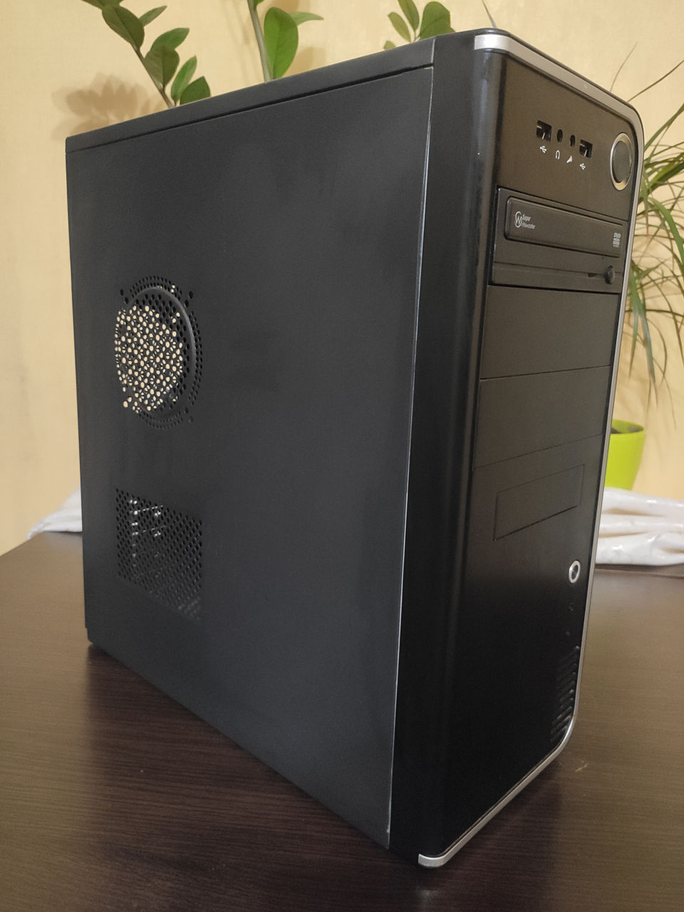 Продам ПК A960