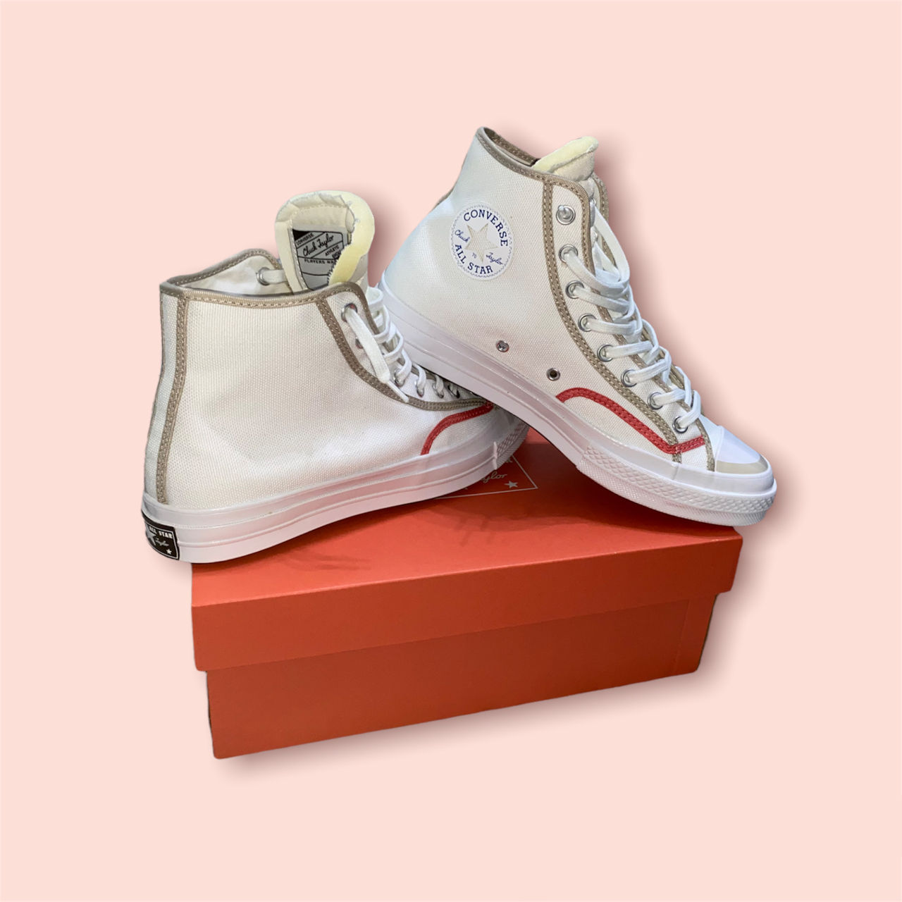 Converse marimea clearance 22