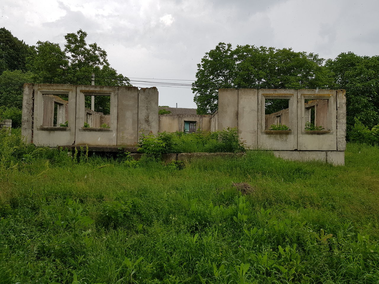 Casa фото 0