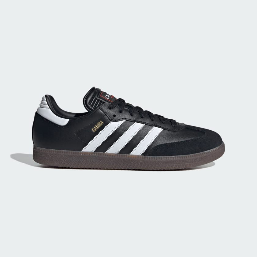 Adidas Samba / Spezial / Gazelle / Campus  100% Originale Garantie  foto 4