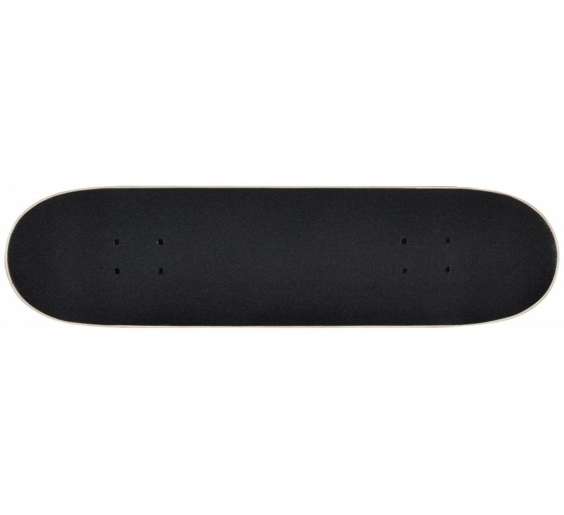 Skateboard, скейтборды Powerslide Play Life, penny board, пенни борды, доставка по Молдове фото 8