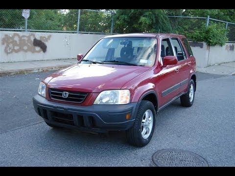 Запчасти для Honda Cr-v Accord 1,2,3  2.0 2.4 vtec 2.2 i ctdi  civic Hybrid  jazz фото 1