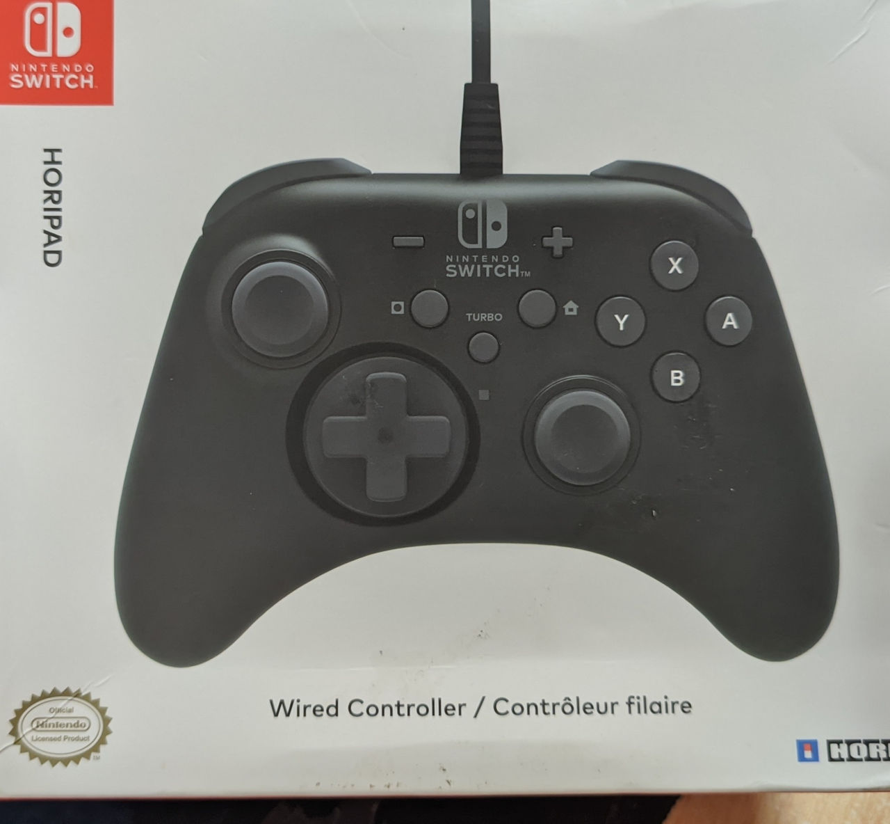 Controler, Джойстики Xbox, PS4 , PS5 , Windows, Android, Nintendo switch foto 0