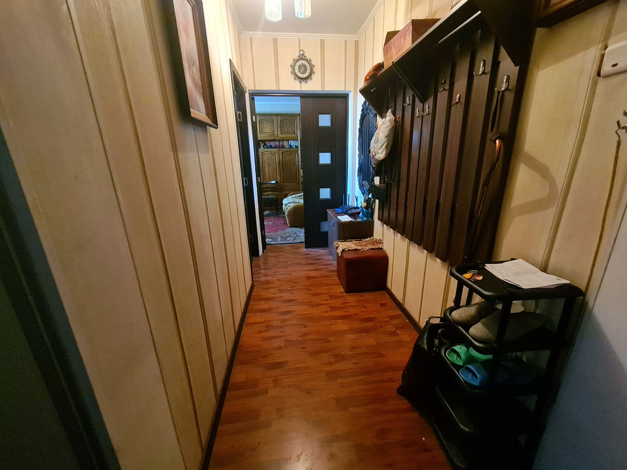 Квартира 10 М2 Фото