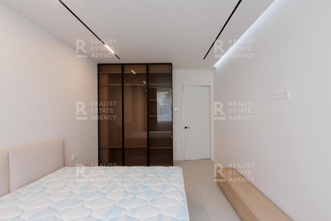 Chirie, casă, 2 nivele, str. Anton Crihan, Centru фото 12
