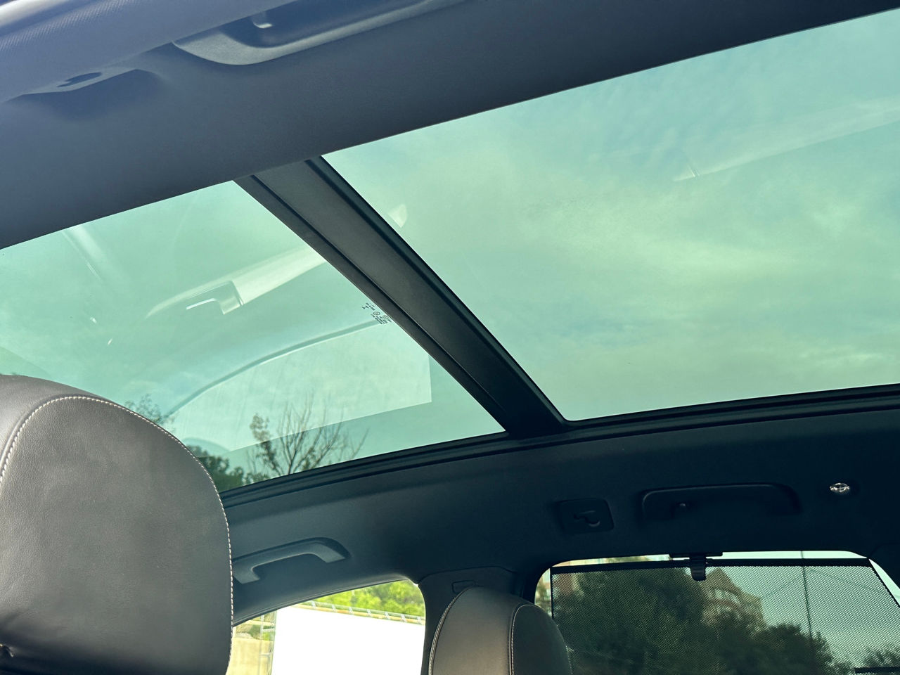 Audi Q5 foto 15