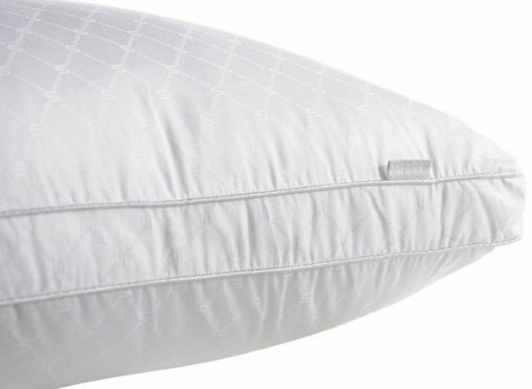 Sheridan Ultra Standard Pillow