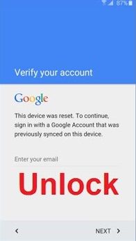 Deblocare retea, parola, cod, google, MI Account, iCloud pentru orice telefon!! de la 50 lei!! foto 2