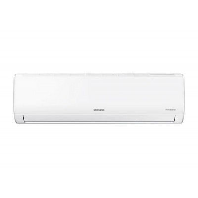 Air conditioner Samsung AR5000HM Basic, AR12TXHQASI foto 1