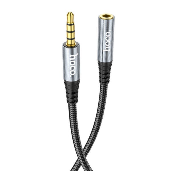 Extensor audio HOCO UPA20 3.5 (L=2M) foto 2