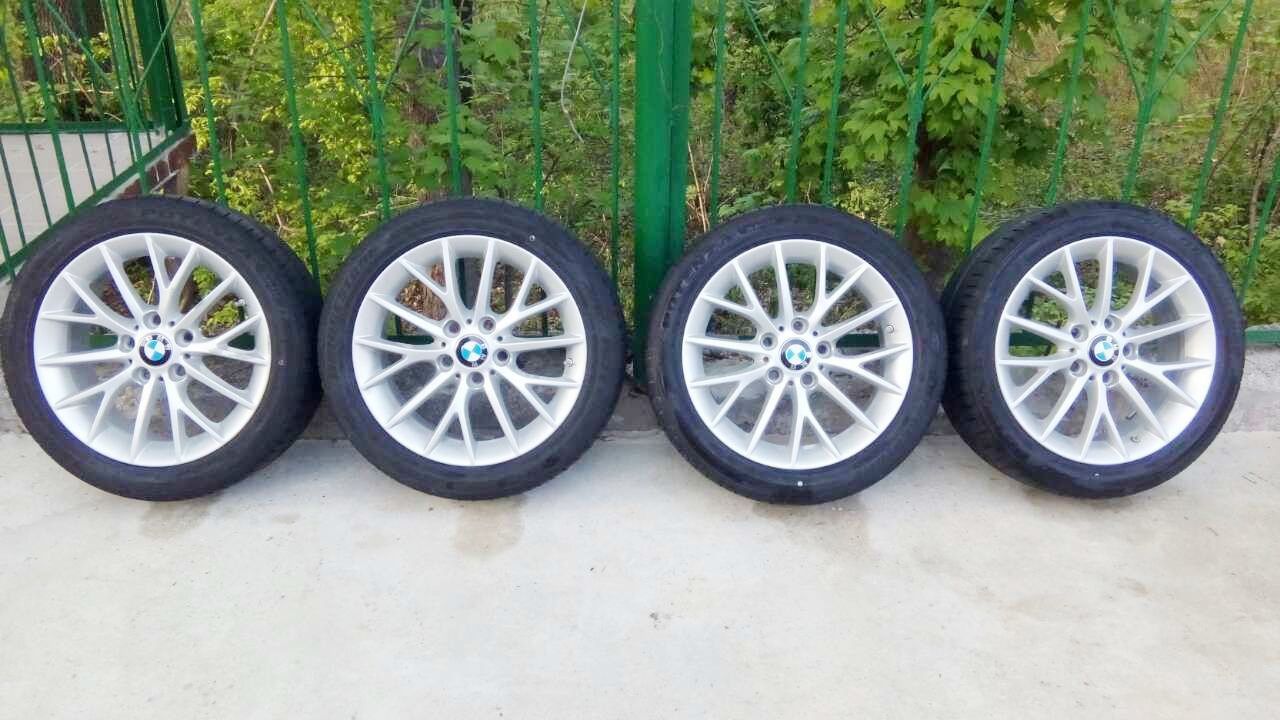 205 50 r17. Колеса 205/50 r17. 205 50 R17 лето.