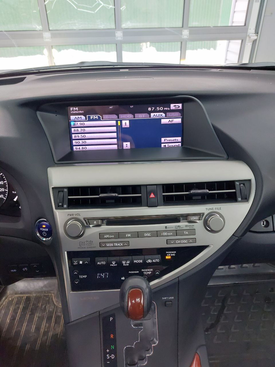 Установка магнитол, камер, парктроников на любые авто foto 4