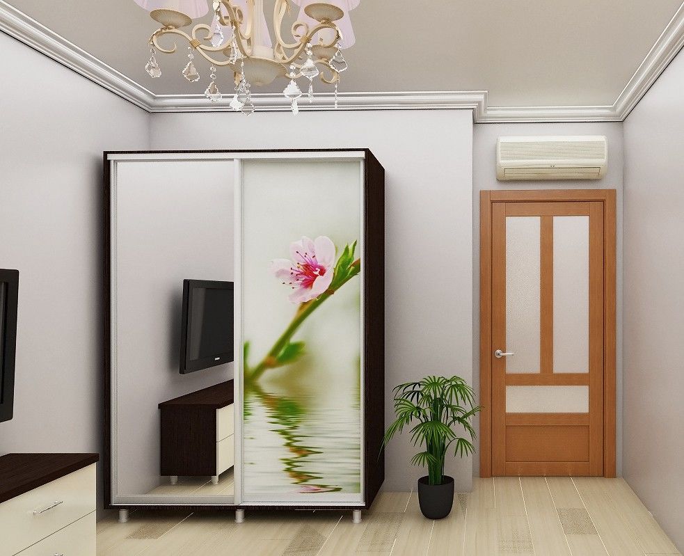 Credit. Dulapuri cupe de la 1,0 la 2,0 m.Fabrica de mobilă.Шкафы купе от 1,0 до 2,0 м.п.Меб фабрика. foto 8