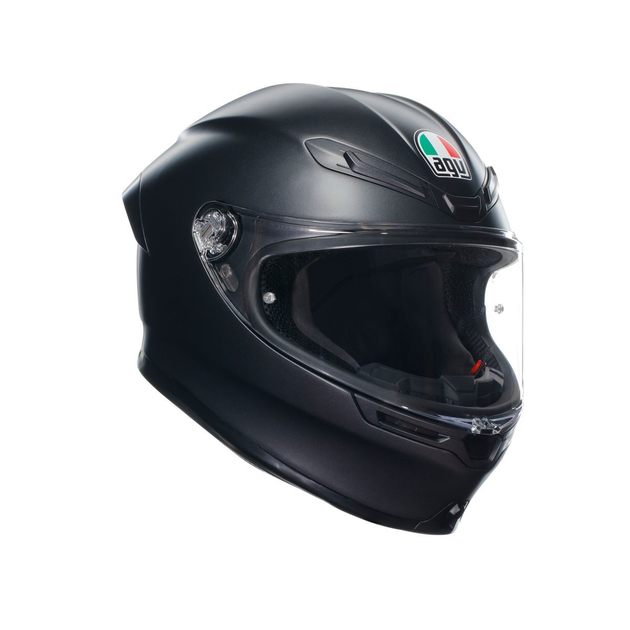 Casti AGV / Шлема AGV foto 3