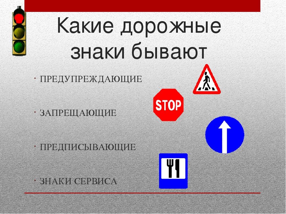 Какие есть виды правило дорожного движение. Дорожные знаки. Группы знаков дорожного движения. Дорожные знаки ПДД. Дорожные знаки группы дорожных знаков.