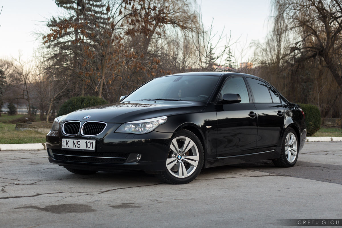 530 е60. БМВ е60 2008. BMW e60 520i. BMW e60 2009. БМВ 5 е60 2009.