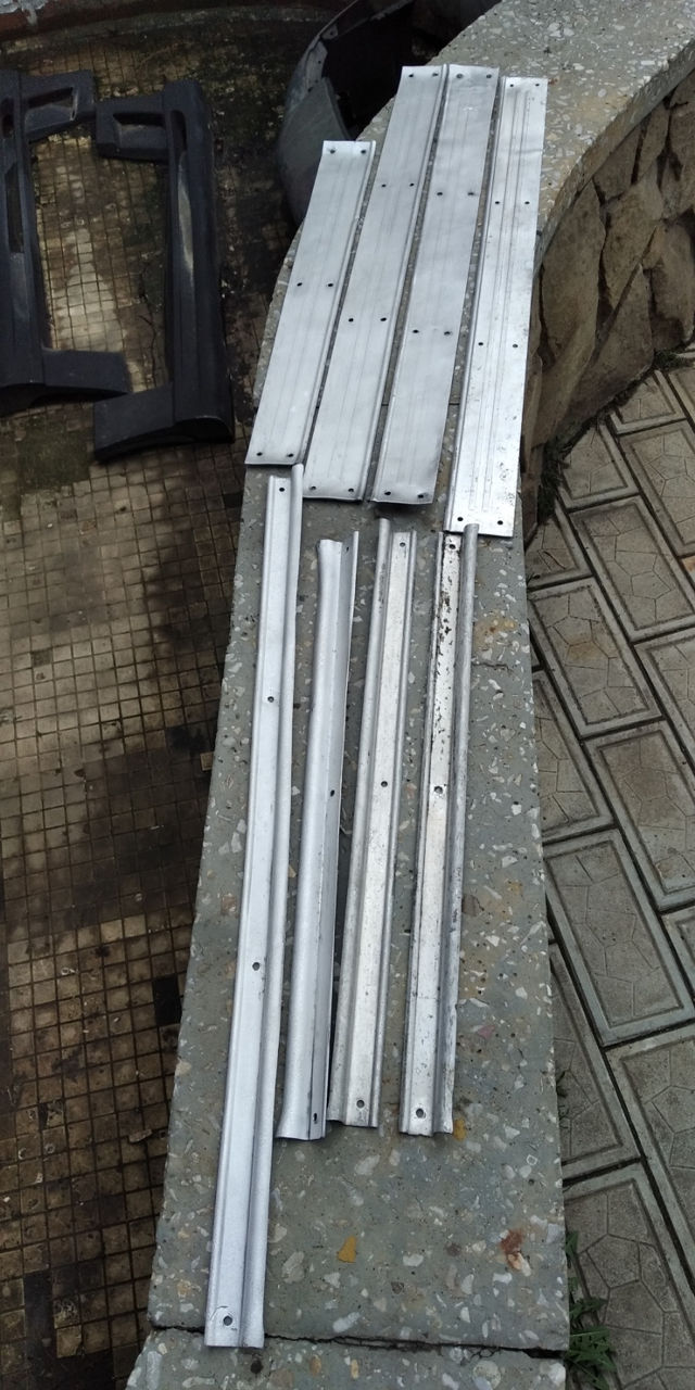 Любые Запчасти от ВОЛГА ГАЗ-24 ГАЗ-2410 ГАЗ-3102 ГАЗ-21 GAZ M20 и другие foto 0