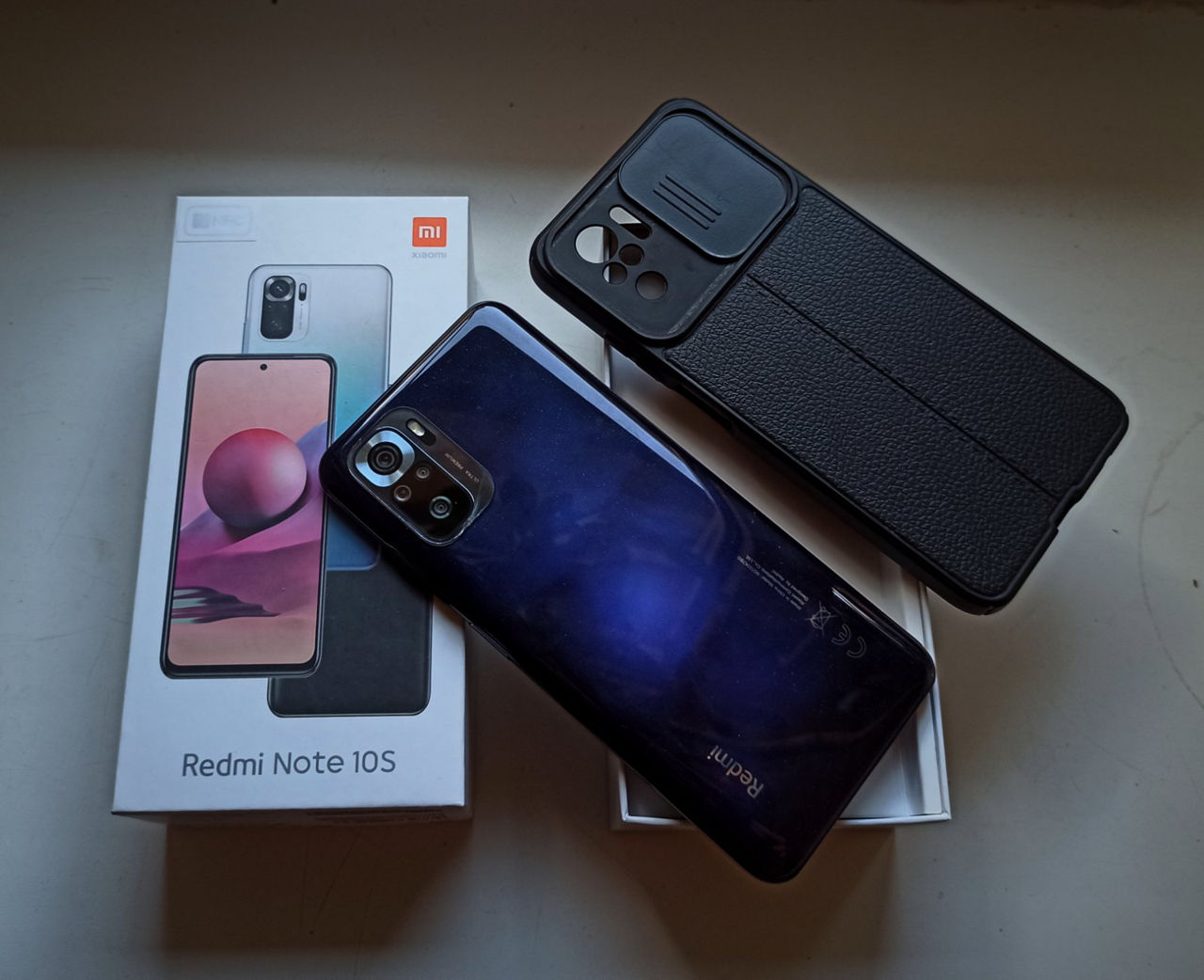 Redmi note 11s черный. Redmi Note 10s чехол. Редми 10. Редми 10 s. Чехол на редми 10.