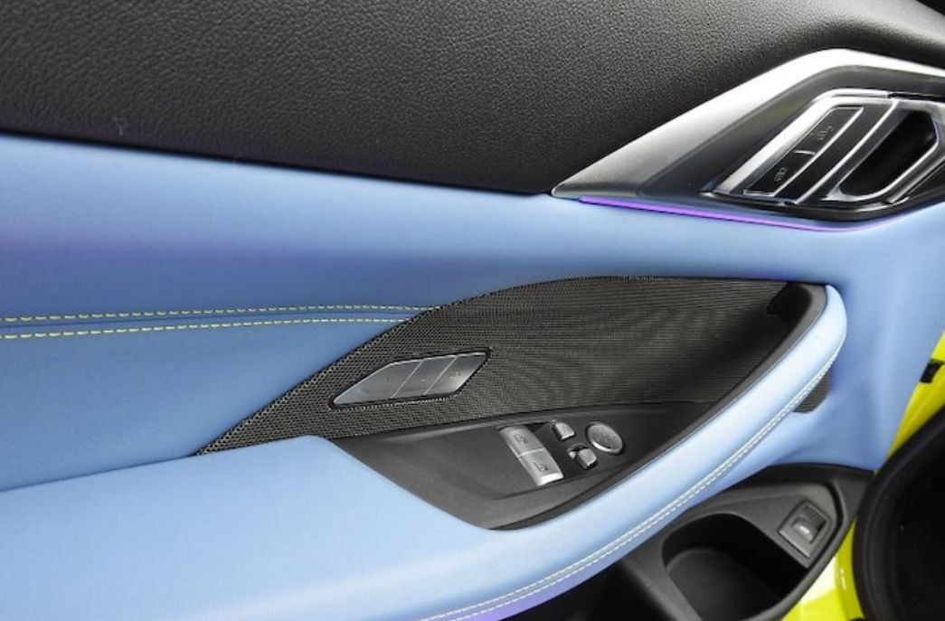 BMW M Models foto 15