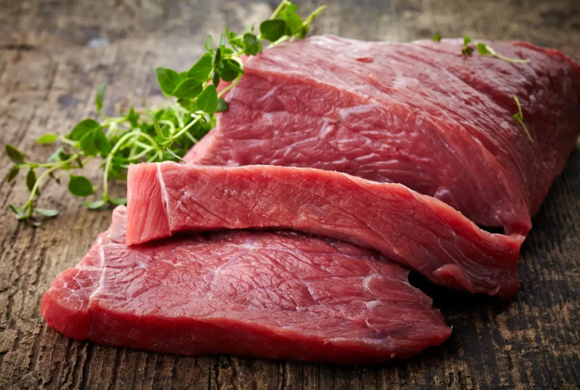 Carne de Struț !!! foto 1