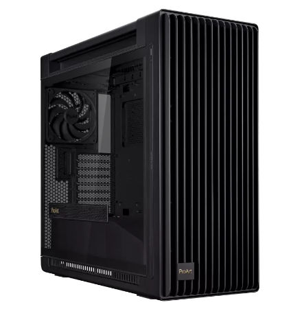 [new]Case Deepcool Gamemax be quiet! Cougar Chieftec HPC Nzxt Корпус Carcasa PC ATX/mATX/ITX foto 1