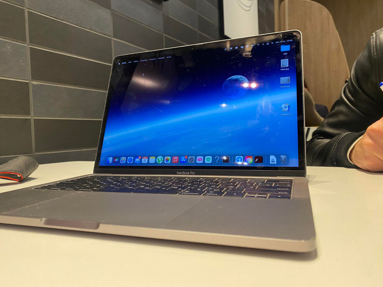 macbook-pro-2016