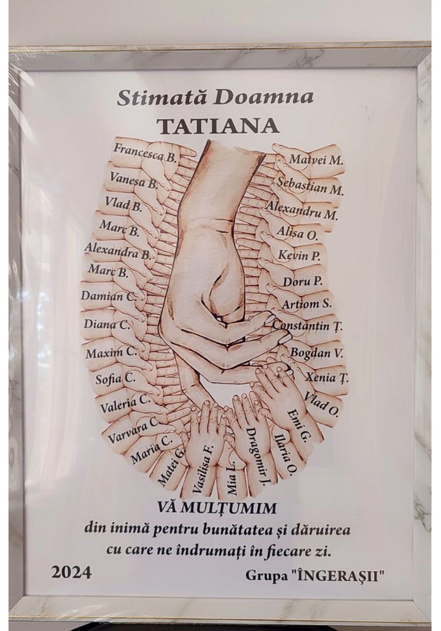Cani personalizate ! Кружки ! Puzzle  Пазлы  Печать на футболках Tipar tricou Copertare Magnite foto 9