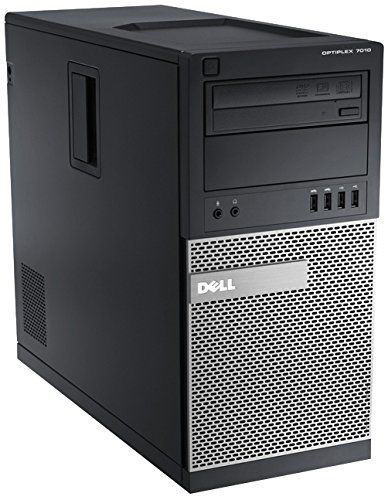 Мощные фирменные компьютеры на Intel Core i5 HP Elite 7300 и Dell OptiPlex 390. Недорого.  ========= foto 4