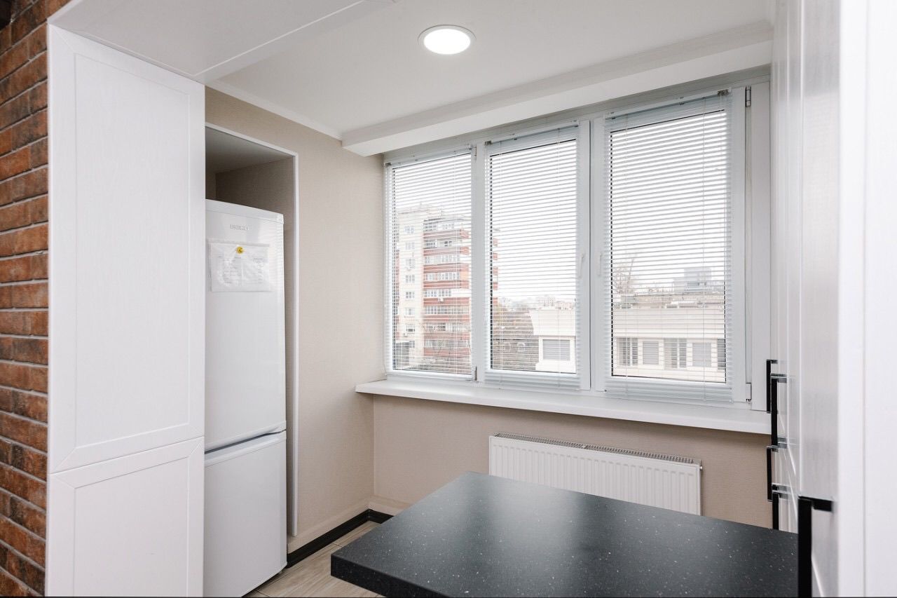 Apartament cu 3 camere,  Centru,  Chișinău,  Chișinău mun. foto 10