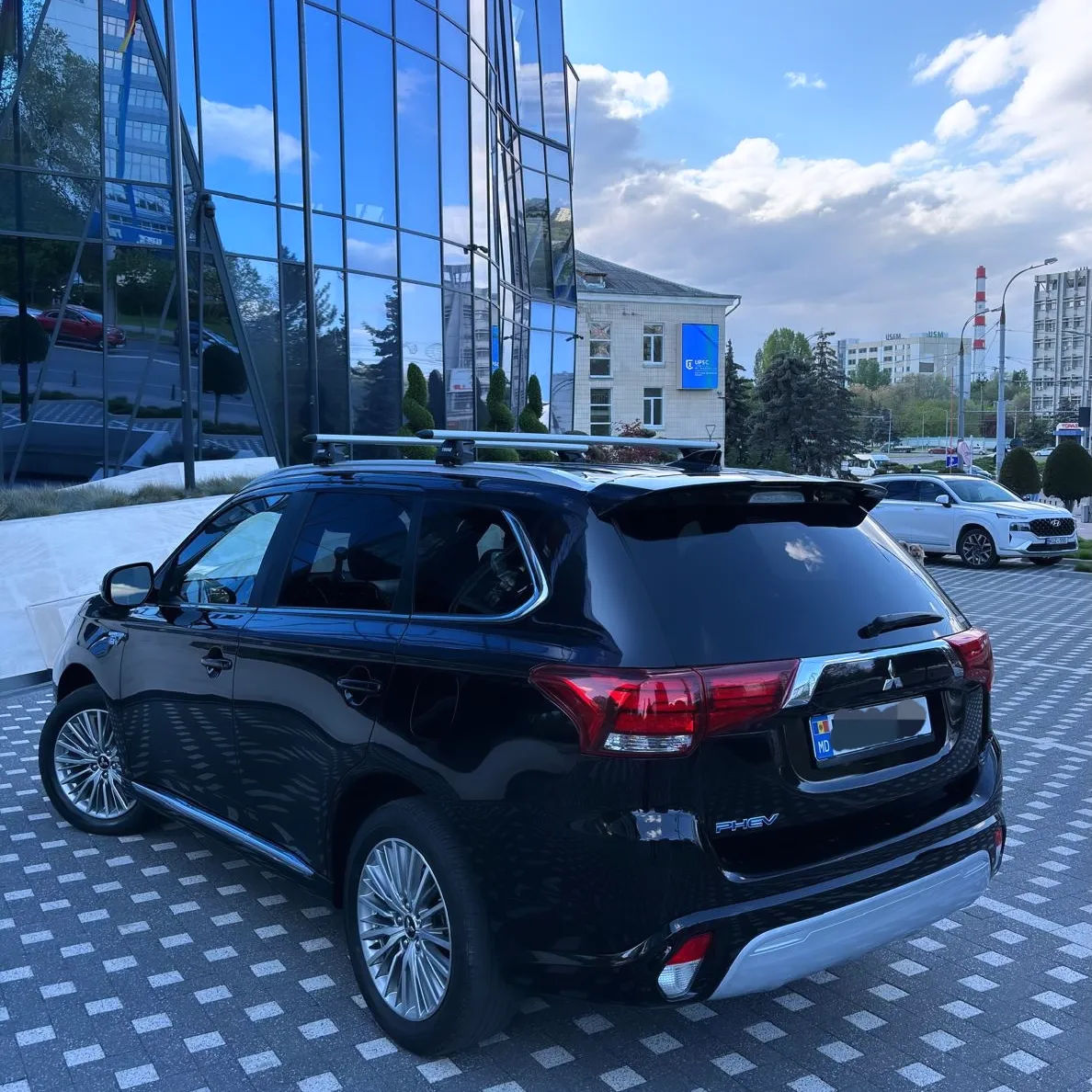 Rent a car / chirie auto chisinau/ прокат авто/ foto 4